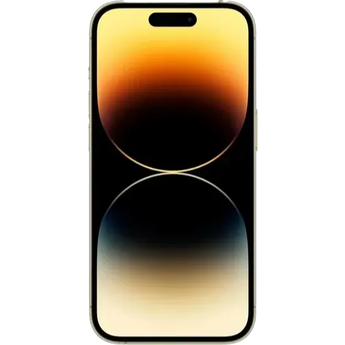 Apple 14 Pro фото