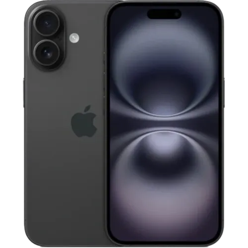  Ремонт Apple 16