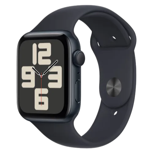 Apple SE 2023 фото