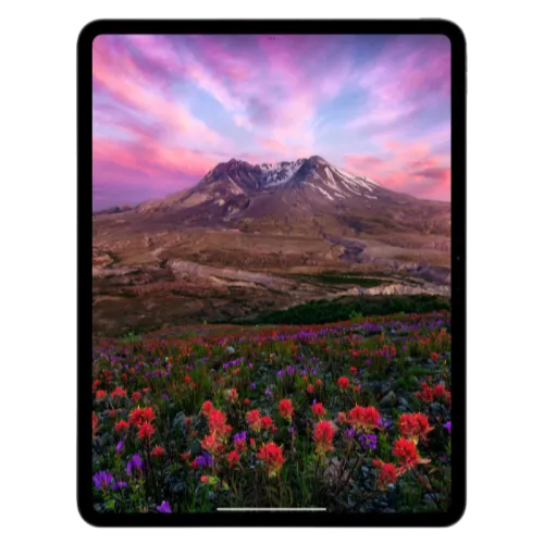 Ремонт Apple Pro 2024