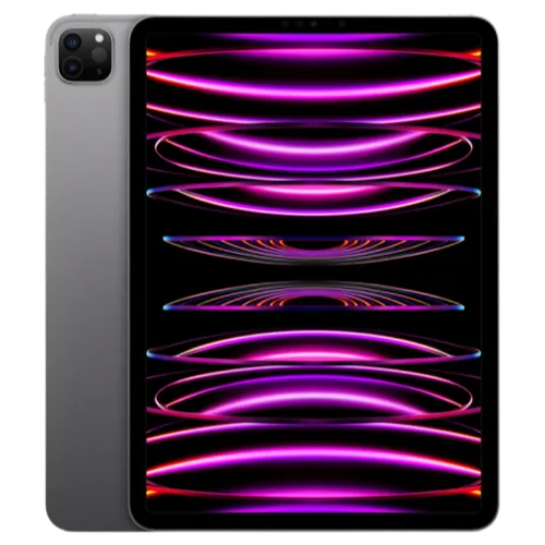 Ремонт Apple Pro 2022