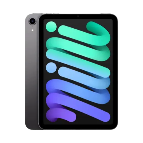 Ремонт Apple mini 2021