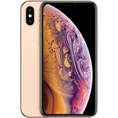  Ремонт Apple XS Max
