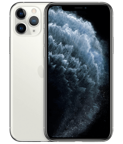 Ремонт Apple 11 Pro Max