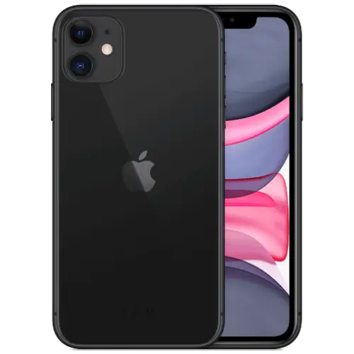  Ремонт Apple 11