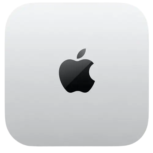 Ремонт Apple mini M4 Pro